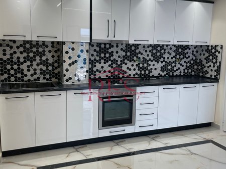 🔥🔥 JEPET ME QERA VILË 2-KATËSHE TE RRUGA E ELBASANIT 🔥🔥