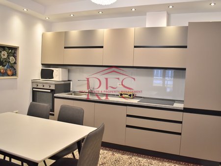 ✨ Luxury Super Apartment for Rent 3+1 at Selvia ✨