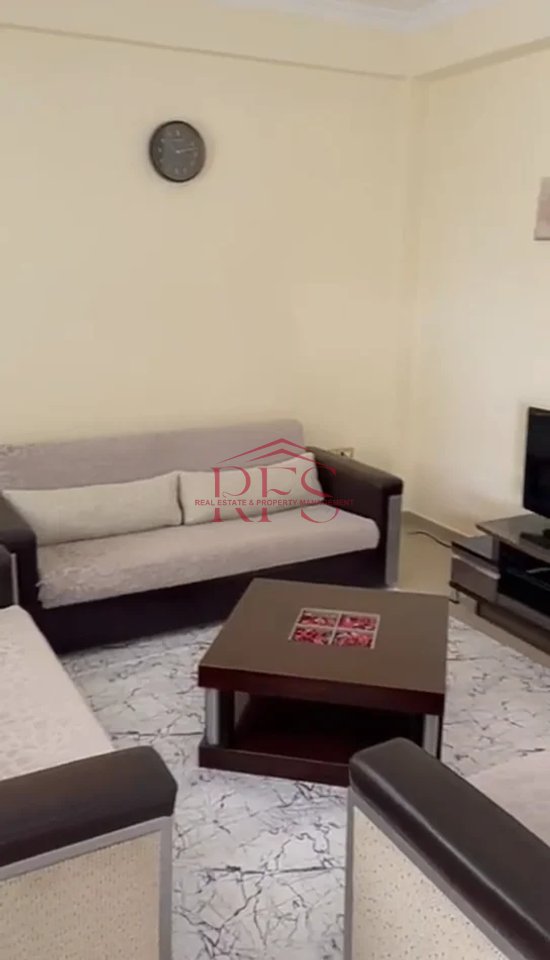 🏡Jepet me Qera Apartament me super cmim 420 2+1 Ne Astir, paguan vetem qera mujore