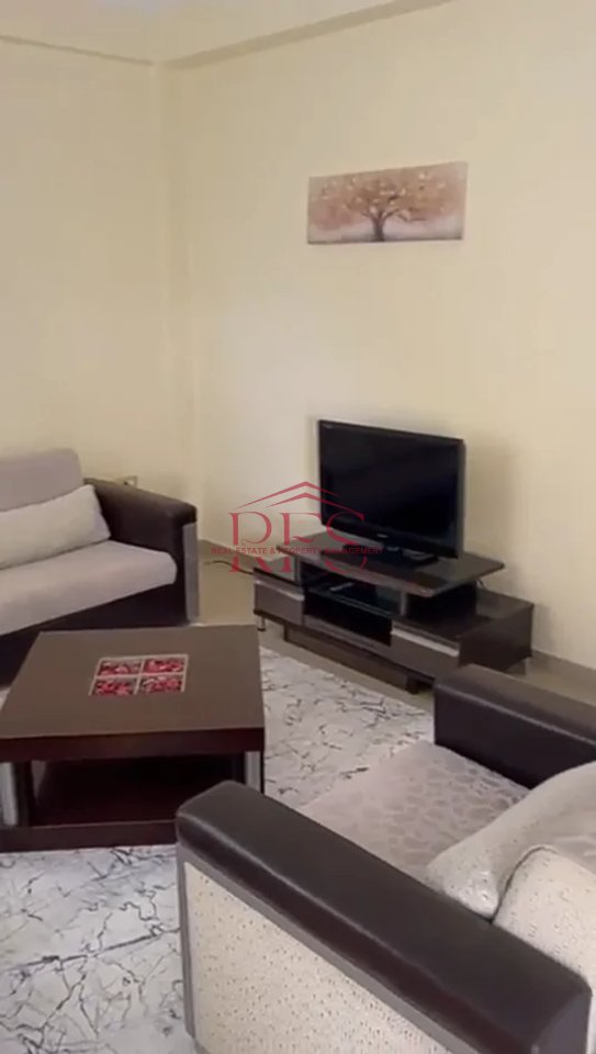 🏡Jepet me Qera Apartament me super cmim 420 2+1 Ne Astir, paguan vetem qera mujore