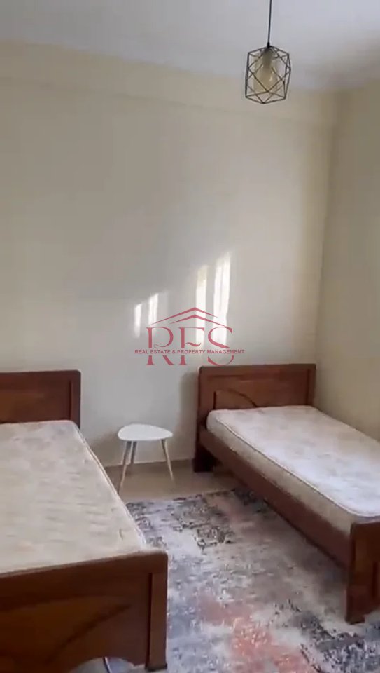 🏡Jepet me Qera Apartament me super cmim 420 2+1 Ne Astir, paguan vetem qera mujore