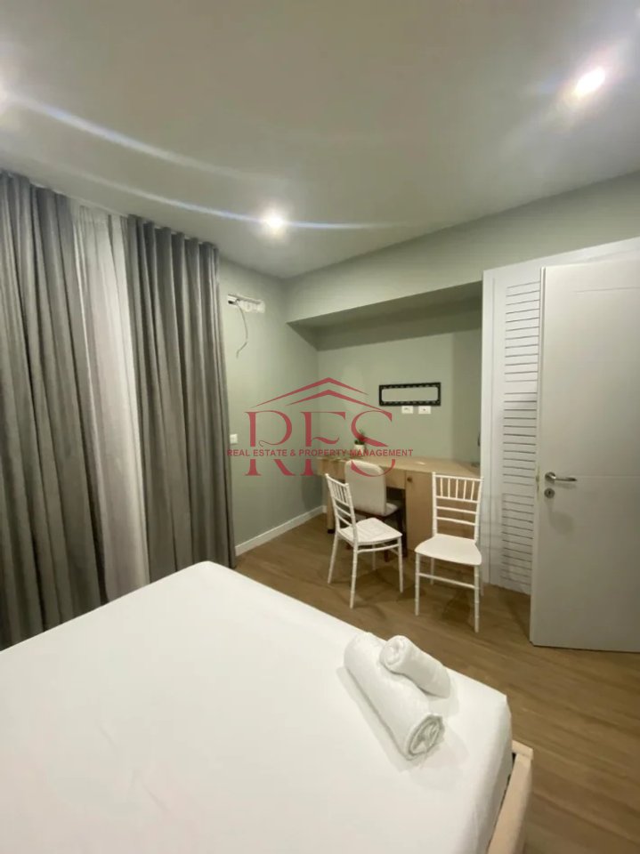 🏨 SHITET HOTEL NE VLORE TEK UJI I FTOHTE ME CMIMIN 1500000 Euro