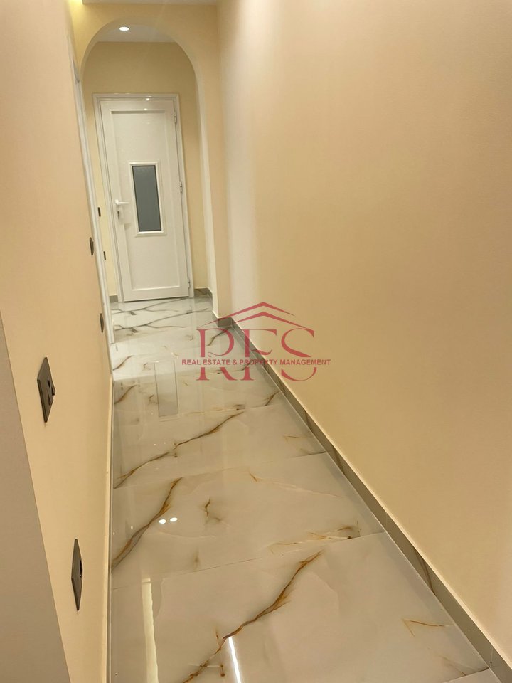 🔥🔥 JEPET ME QERA VILË 2-KATËSHE TE RRUGA E ELBASANIT 🔥🔥