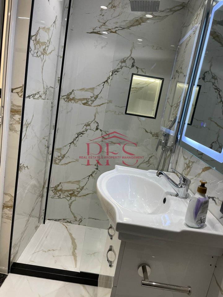 🔥🔥 JEPET ME QERA VILË 2-KATËSHE TE RRUGA E ELBASANIT 🔥🔥