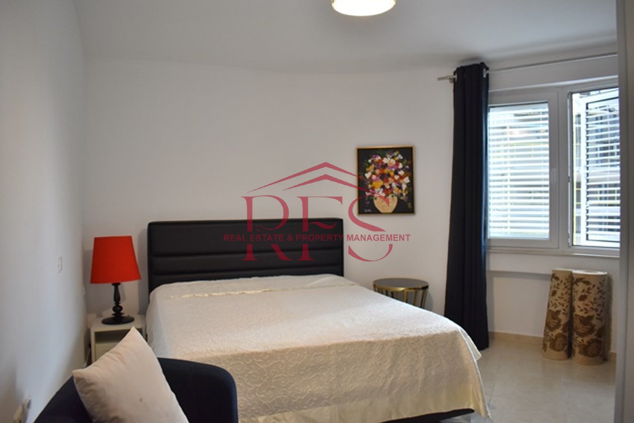 ✨ Jepet Super Apartament MODERN me Qera 3+1 ne Qender tek Selvia  , Tirane ✨