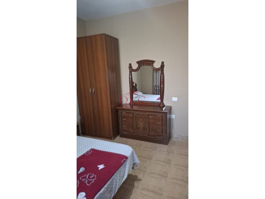 Gallery 01