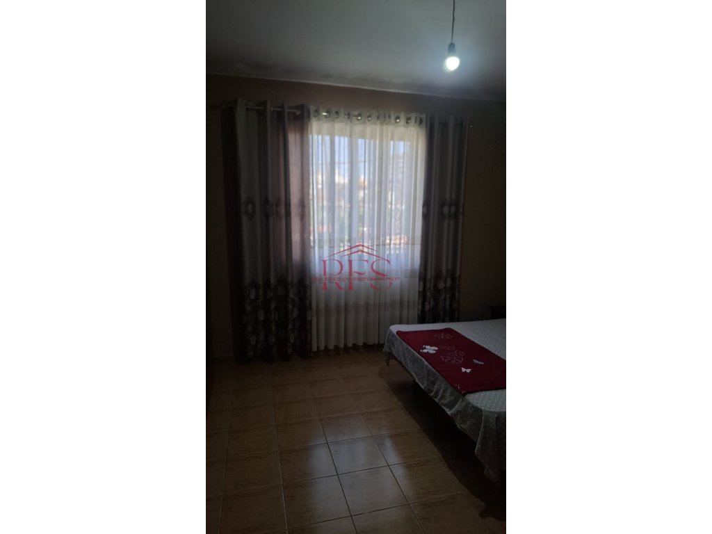 Gallery 01