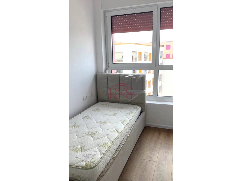 Gallery 01