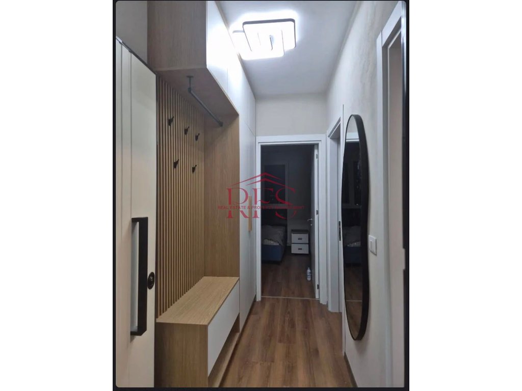 Gallery 01