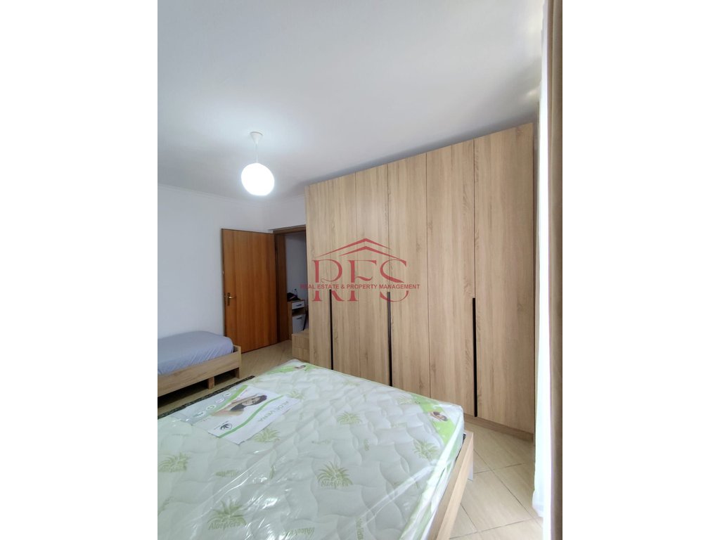 Gallery 01