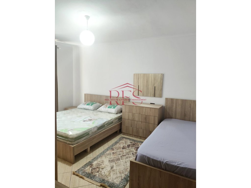 Gallery 01