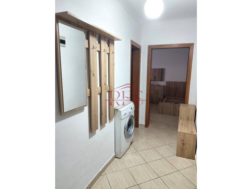Gallery 01