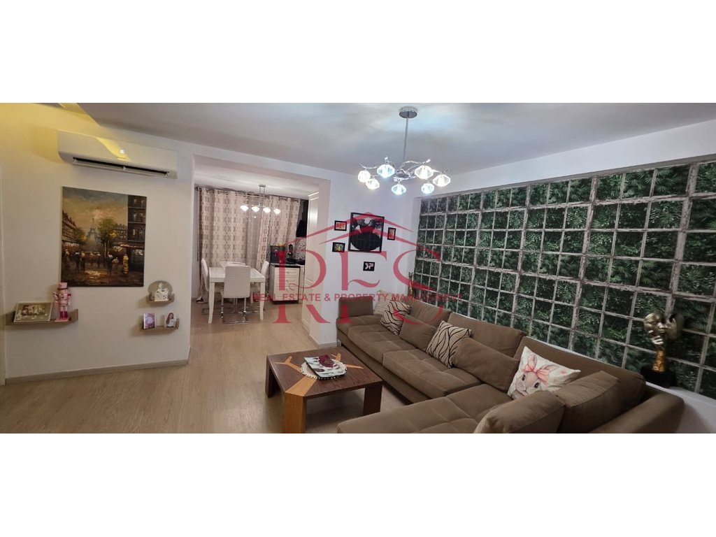 Gallery 01