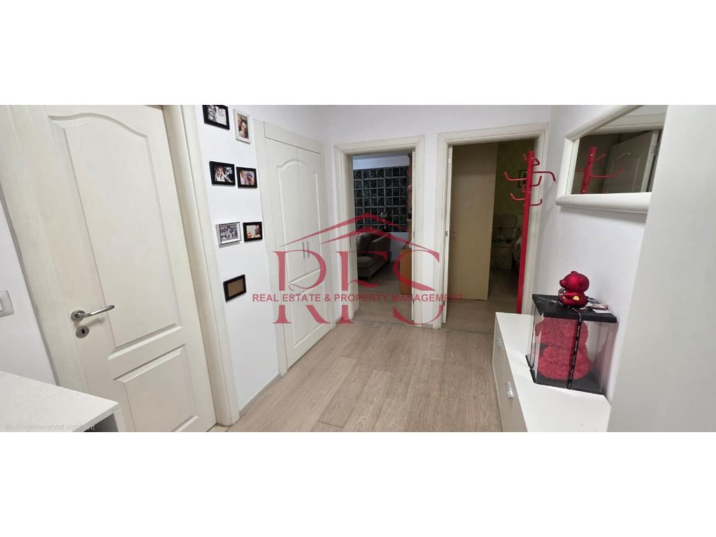 Gallery 01