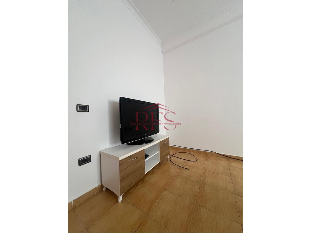 Gallery 01