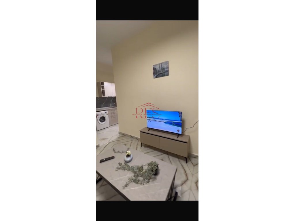 Gallery 01