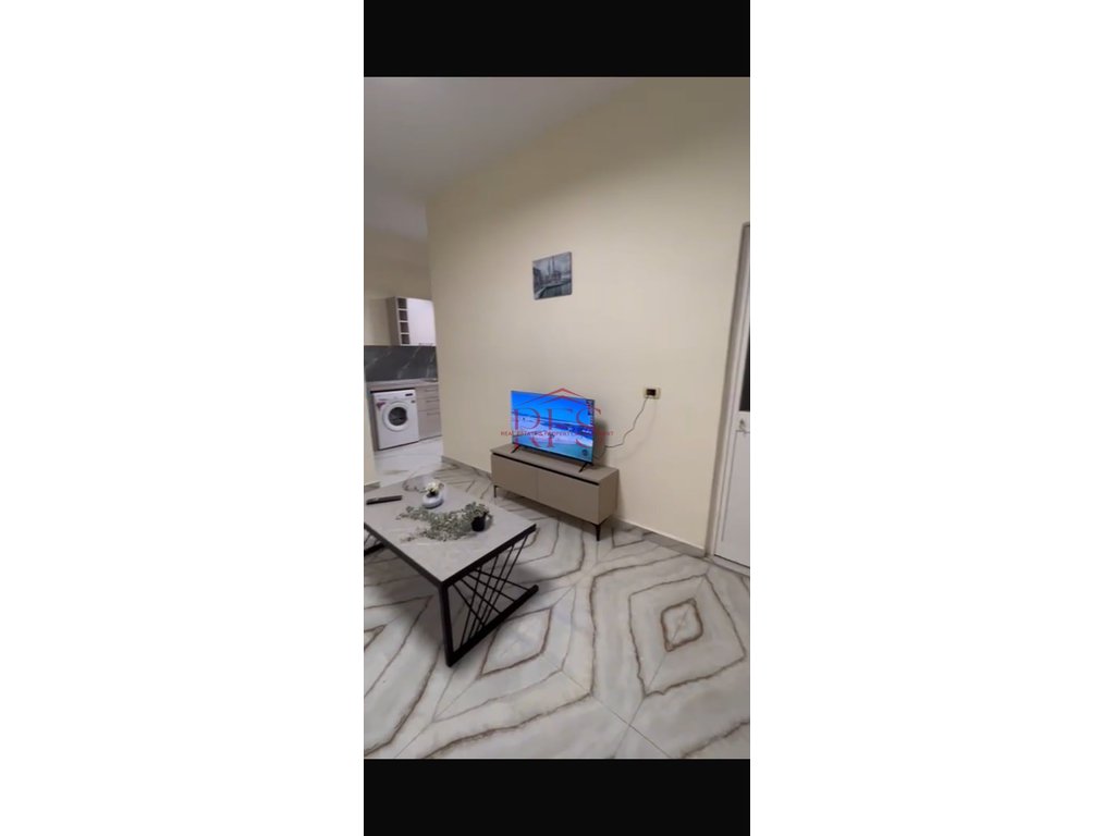 Gallery 01
