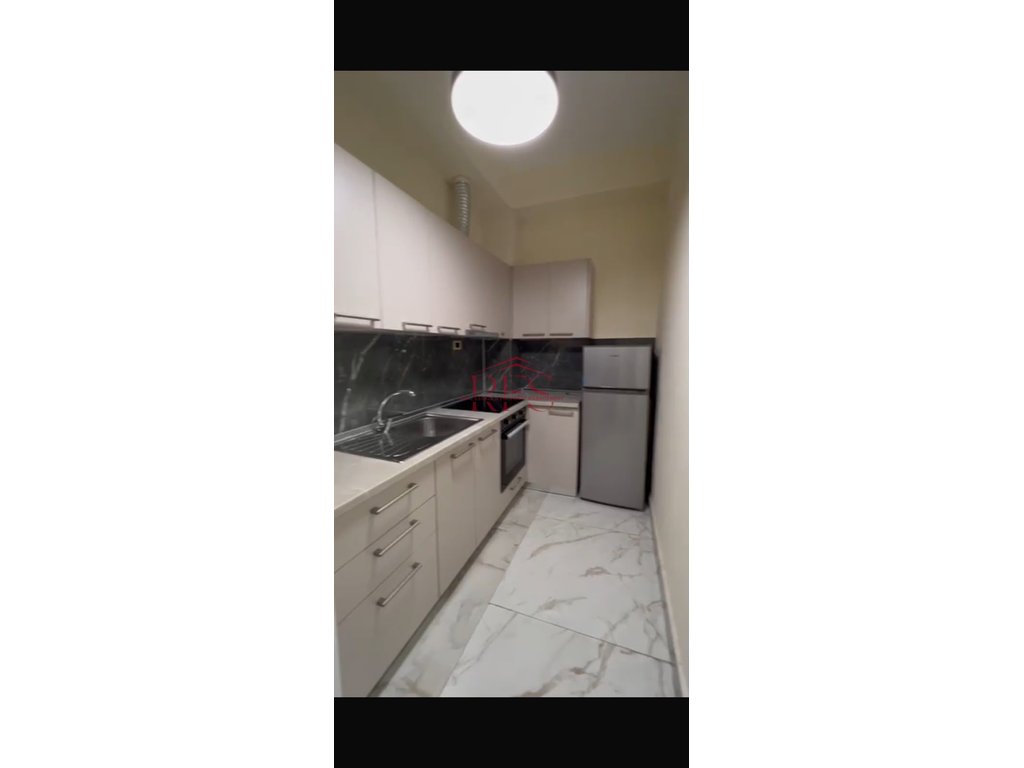 Gallery 01
