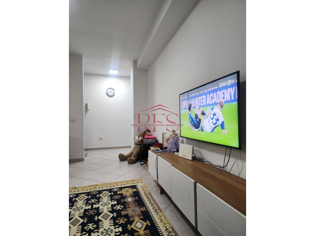 Gallery 01