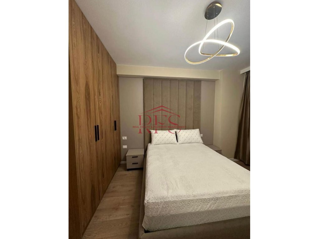 Gallery 01