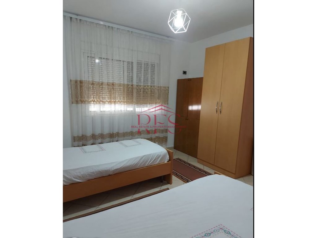 Gallery 01