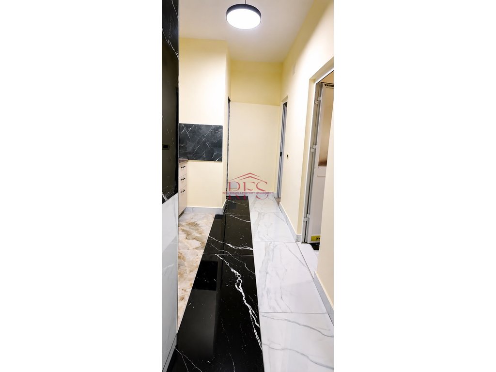 Gallery 01