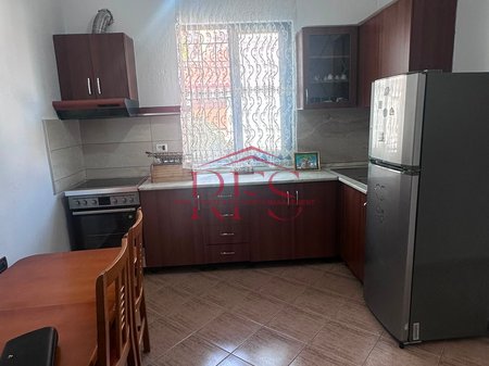 🏡 Apartment 1+1 for rent in Don Bosko behind the Vizion Plus Complex