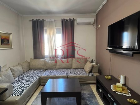 🏡 APPARTAMENTO 2+1 IN VENDITA - ASTIR, TIRANA
