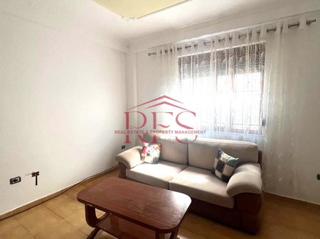 🏡 Jepet me Qira Apartament 1+1 ne 5 Maji, 400 mije leke