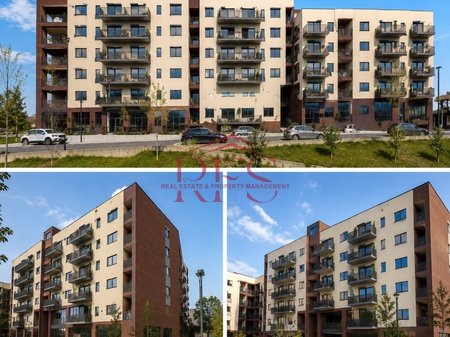 🏡 IN VENDITA OCCASIONE – 🔑APPARTAMENTO 1+1 A PASKUQAN! 💵5,760,000 L