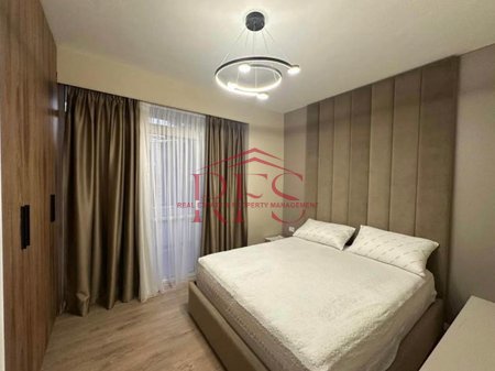 🏡 VENDESI SUPER appartamento 3+1 –Occasione ad Astir!