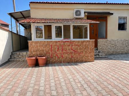  Casa privata in vendita, Ospedale Americano 2– Opportunità di investimento!