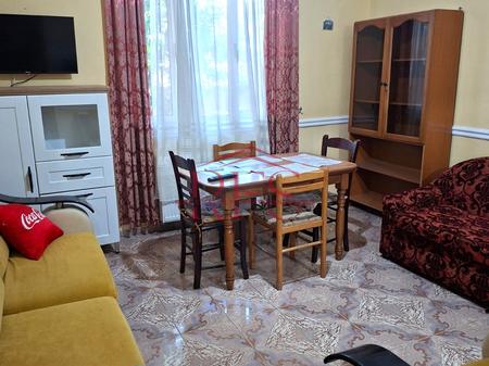  Apartment 2+1 for Rent at Komuna e Parisit, 650 THOUSAND LEKE -SUPER ZONE