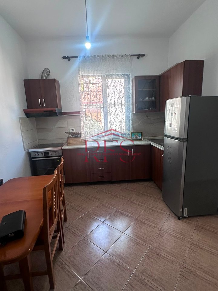 🏡 Apartment 1+1 for rent in Don Bosko behind the Vizion Plus Complex