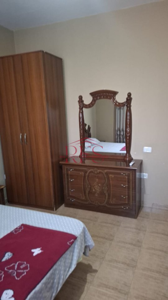 🏡 Apartment 1+1 for rent in Don Bosko behind the Vizion Plus Complex