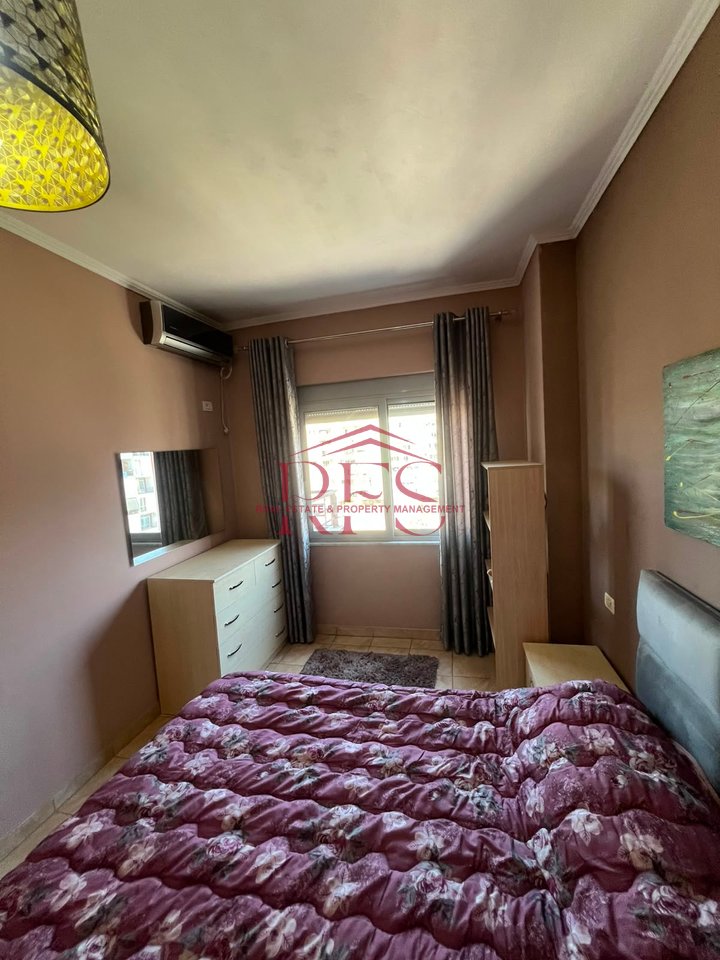 🏡 APARTMENT 2+1 FOR SALE - ASTIR, TIRANA
