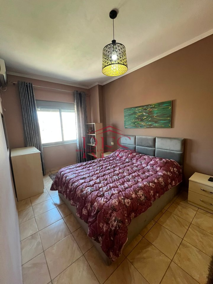 🏡 APARTMENT 2+1 FOR SALE - ASTIR, TIRANA