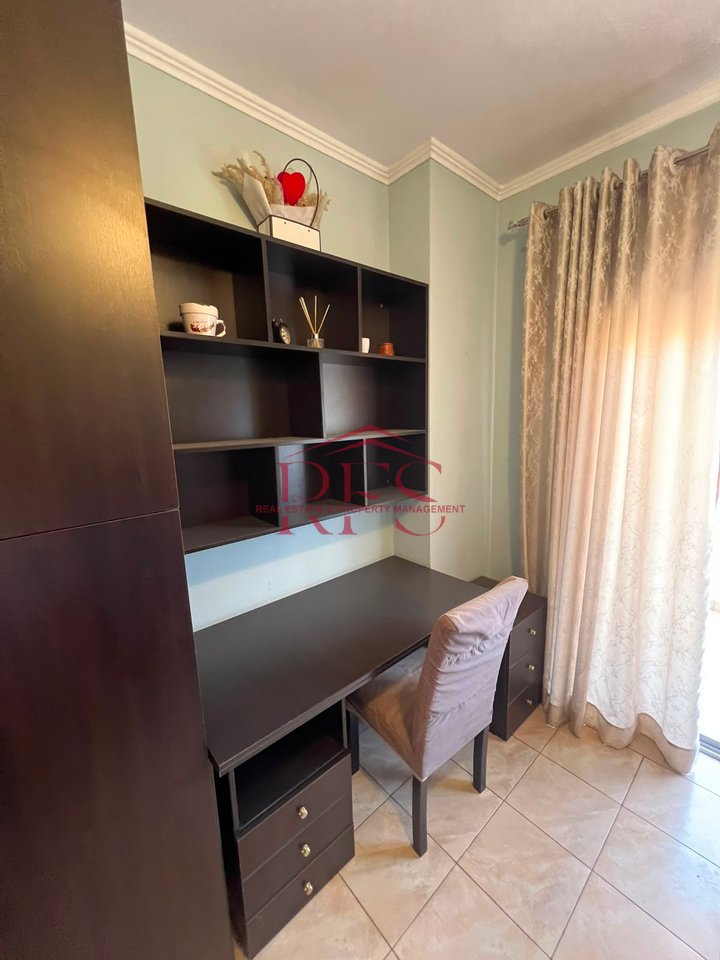 🏡 APARTMENT 2+1 FOR SALE - ASTIR, TIRANA