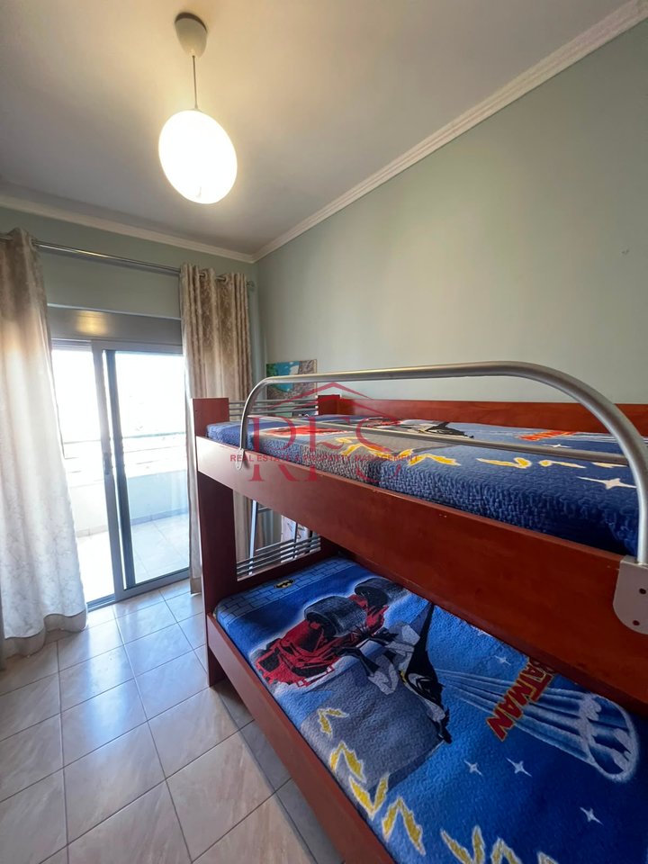 🏡 APARTMENT 2+1 FOR SALE - ASTIR, TIRANA