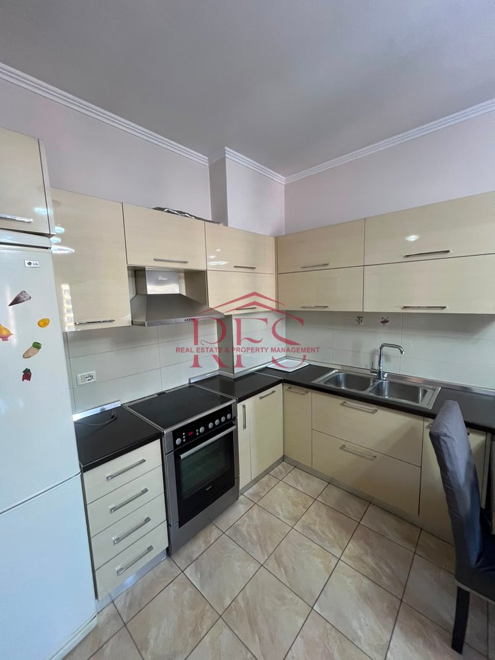 🏡 APARTMENT 2+1 FOR SALE - ASTIR, TIRANA