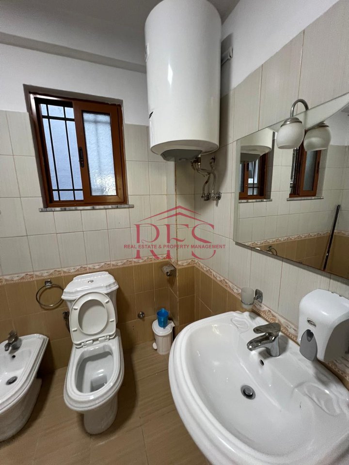 🏡 Jepet me Qira Apartament 1+1 ne 5 Maji, 400 mije leke