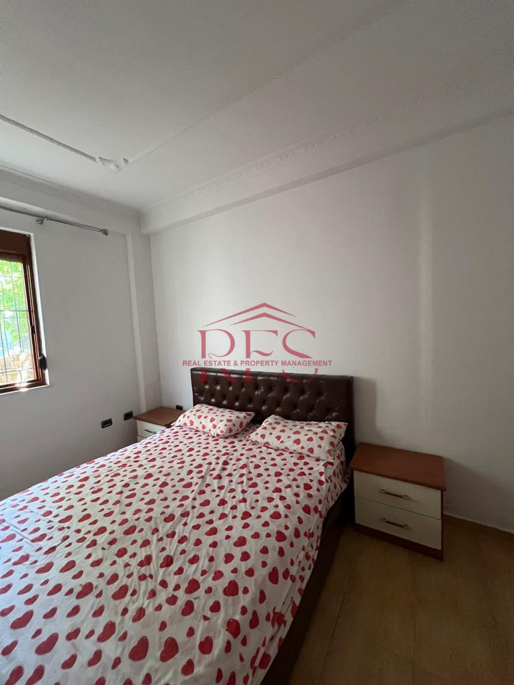 🏡 Jepet me Qira Apartament 1+1 ne 5 Maji, 400 mije leke