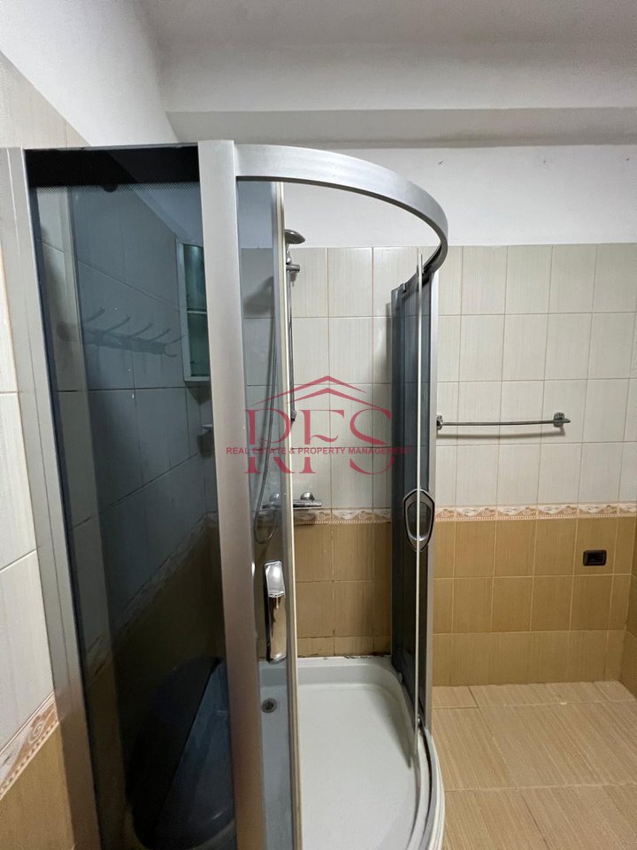 🏡 Jepet me Qira Apartament 1+1 ne 5 Maji, 400 mije leke