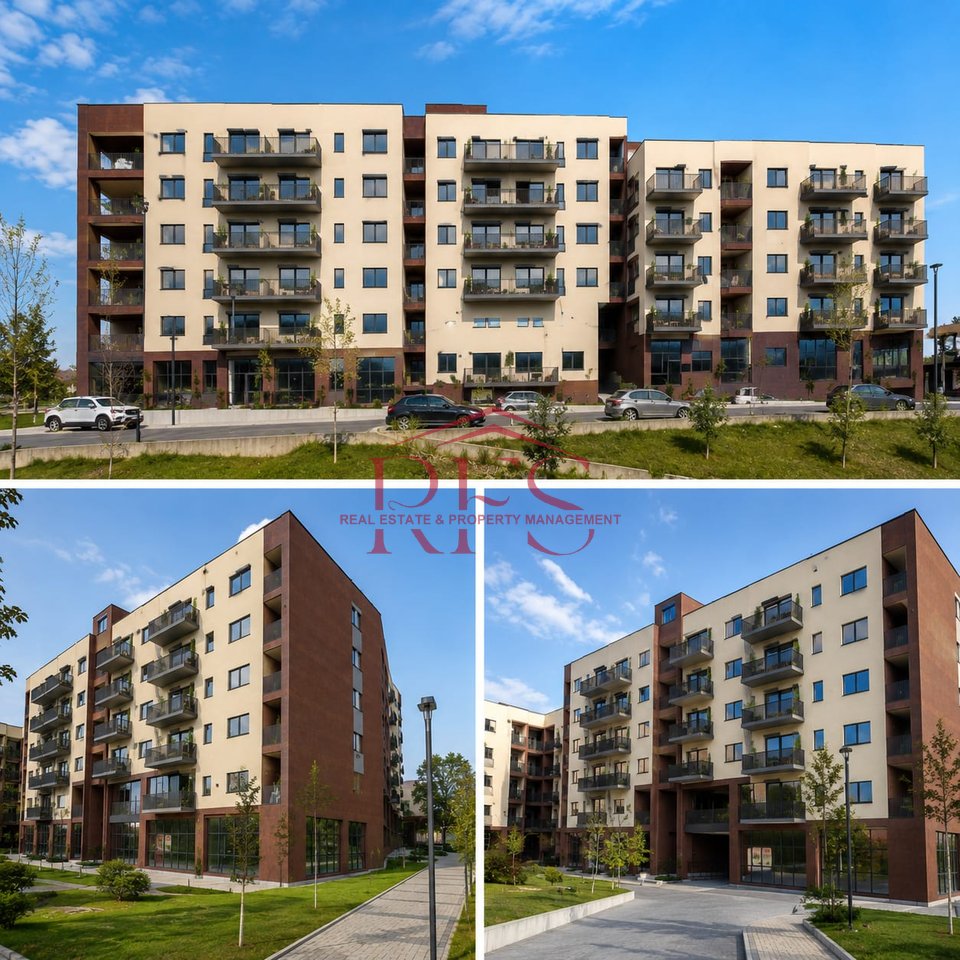 🏡 SHITET OKAZION – 🔑APARTAMENT 2+1 NË PASKUQAN! 💵10,140,000 L
