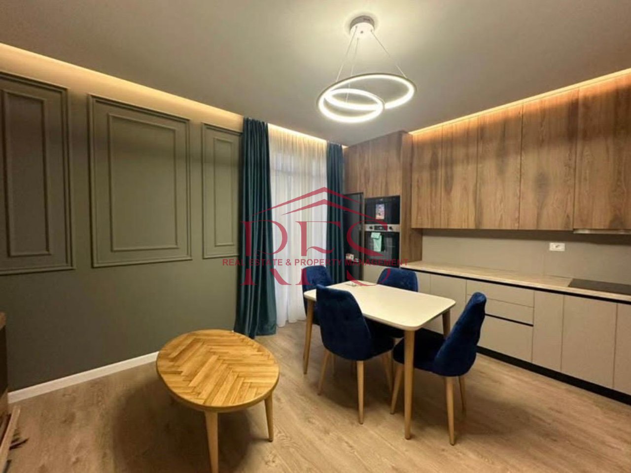 🏡 VENDESI SUPER appartamento 3+1 –Occasione ad Astir!
