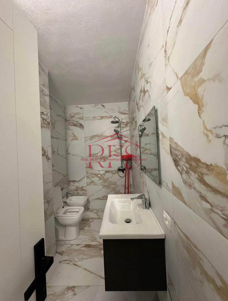 🏡 VENDESI SUPER appartamento 3+1 –Occasione ad Astir!