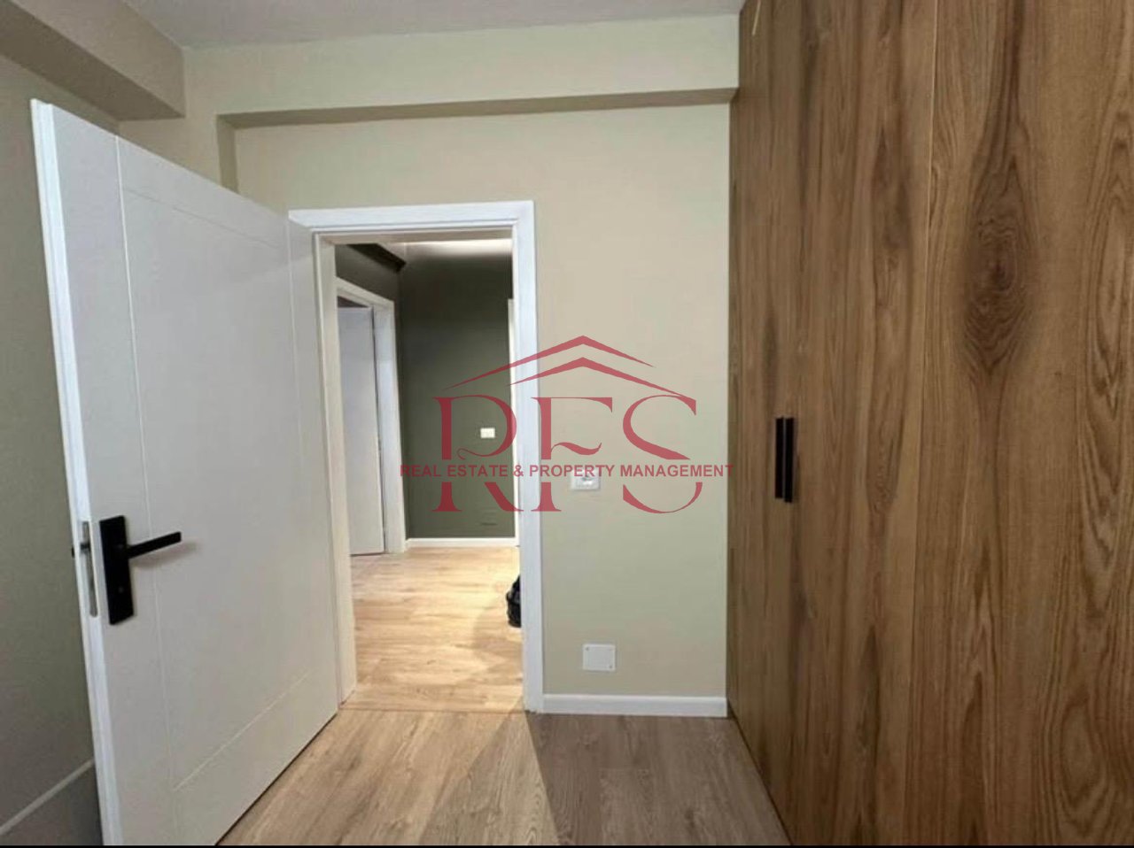 🏡 VENDESI SUPER appartamento 3+1 –Occasione ad Astir!