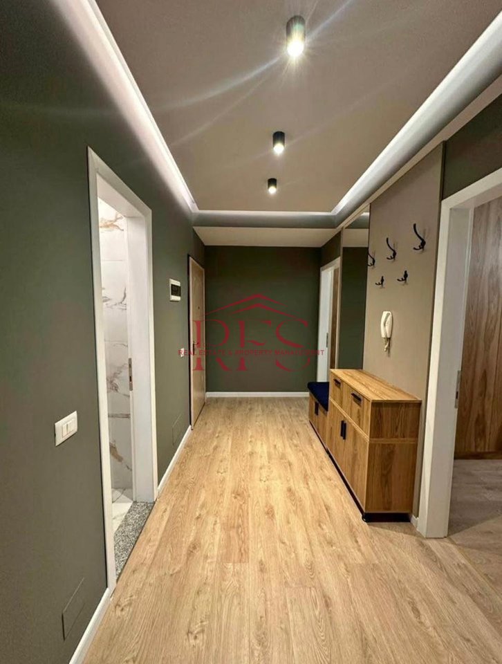 🏡 VENDESI SUPER appartamento 3+1 –Occasione ad Astir!