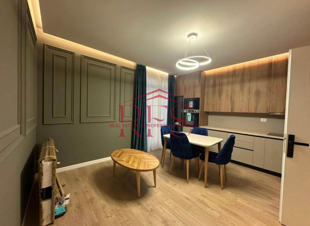 🏡 VENDESI SUPER appartamento 3+1 –Occasione ad Astir!