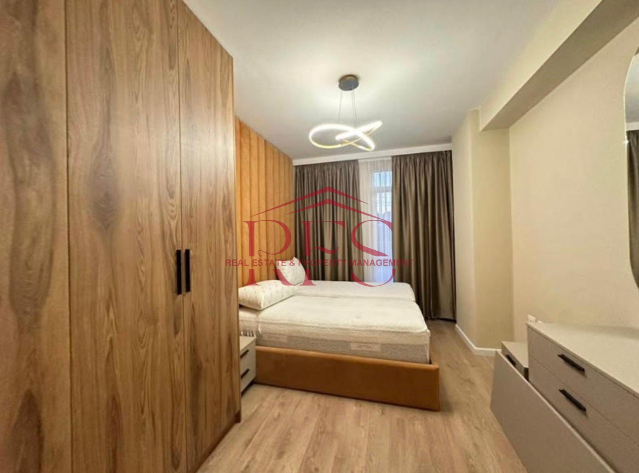 🏡 VENDESI SUPER appartamento 3+1 –Occasione ad Astir!